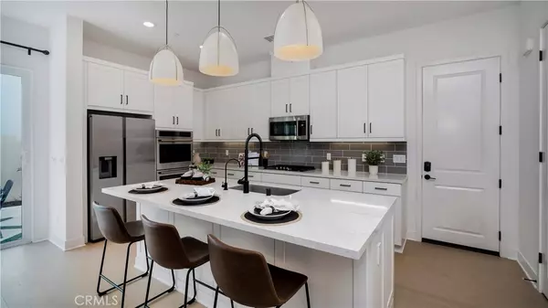 Irvine, CA 92618,138 Yugen