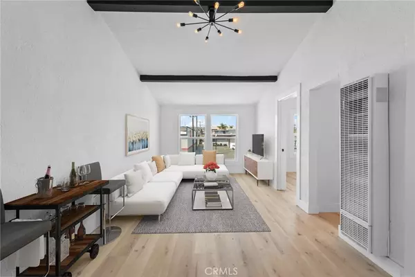 Long Beach, CA 90804,2626 E Anaheim