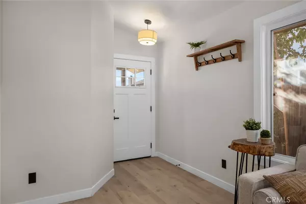 Rialto, CA 92376,1254 W Van Koevering