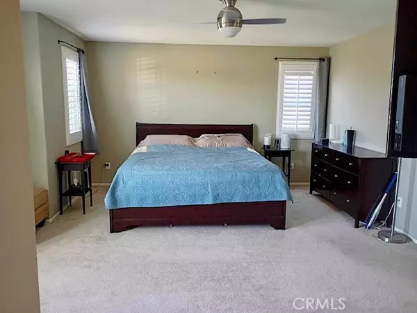 Jurupa Valley, CA 91752,6654 Carnelian