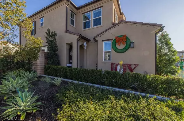 Placentia, CA 92870,1232 E Providence