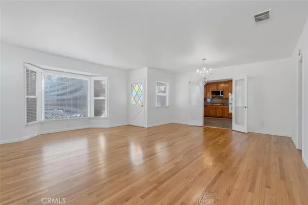 Long Beach, CA 90804,831 Roswell AVE