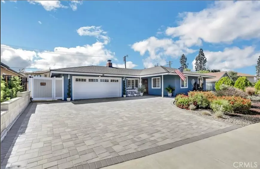 Anaheim, CA 92807,321 N Starfire