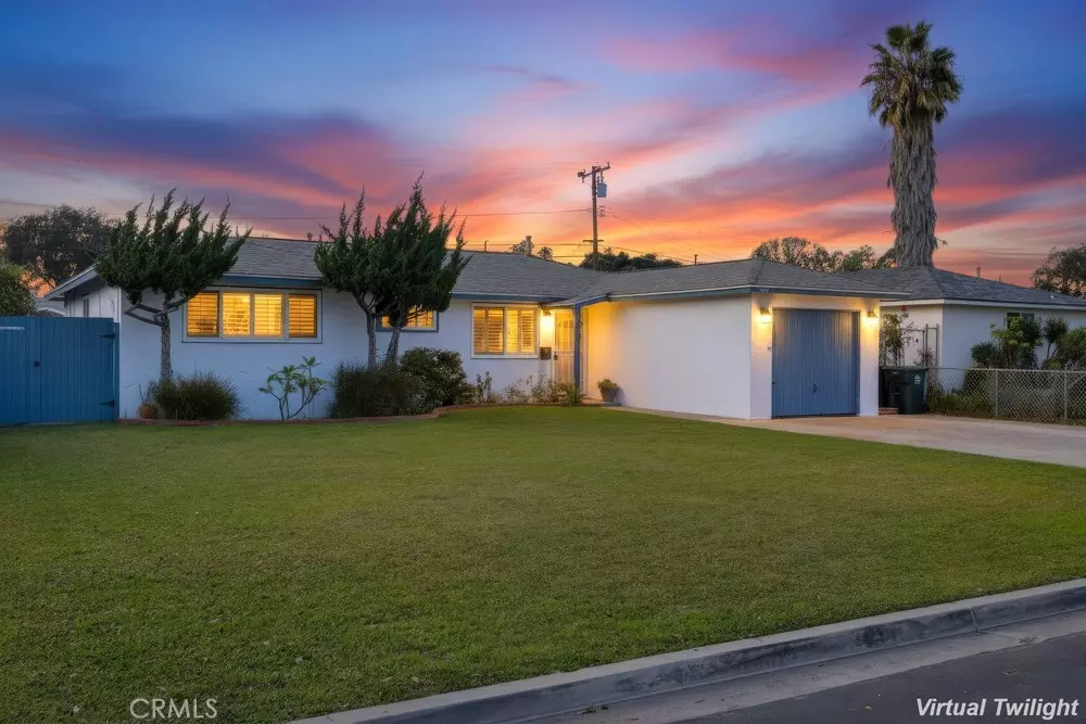 Garden Grove, CA 92841,11681 Wasco