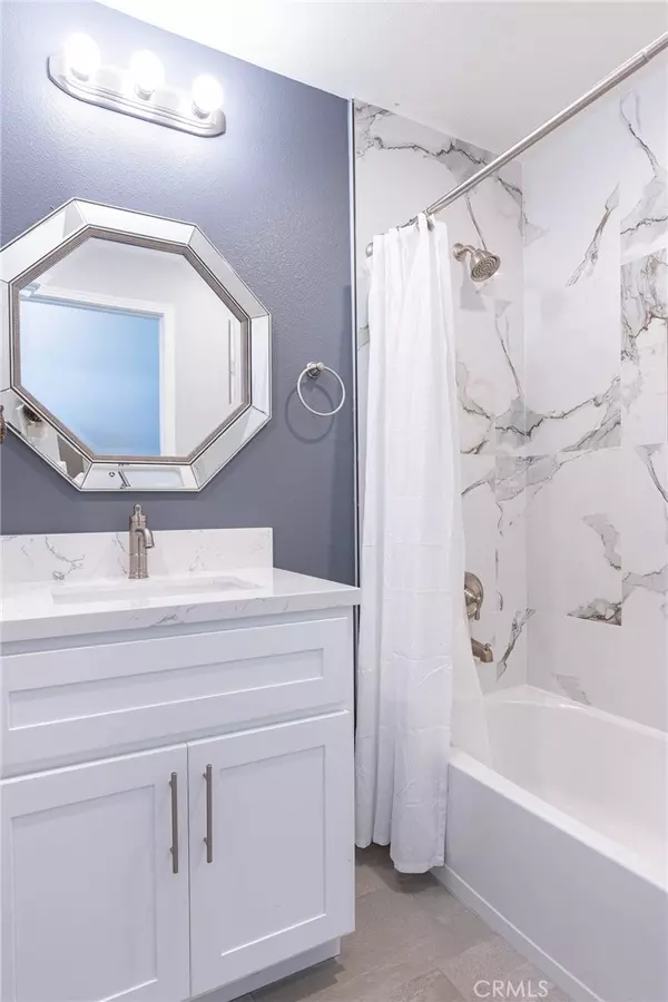 Midway City, CA 92655,14938 Wilson ST