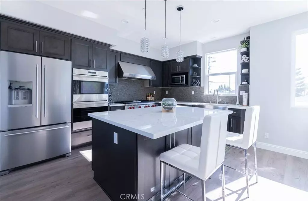 Midway City, CA 92655,14938 Wilson ST