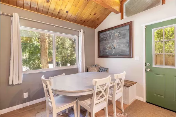 Big Bear City, CA 92314,945 Tinker Bell AVE