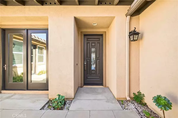 Corona, CA 92883,7837 Lady Banks Loop