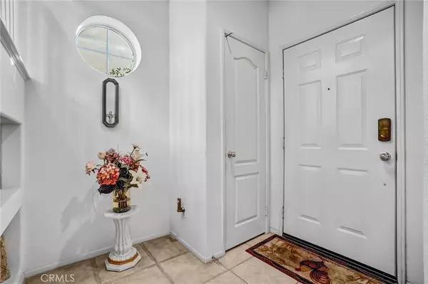 Buena Park, CA 90621,65 Windward WAY