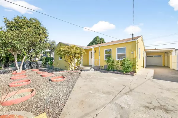 Norwalk, CA 90650,15524 Thornlake Ave