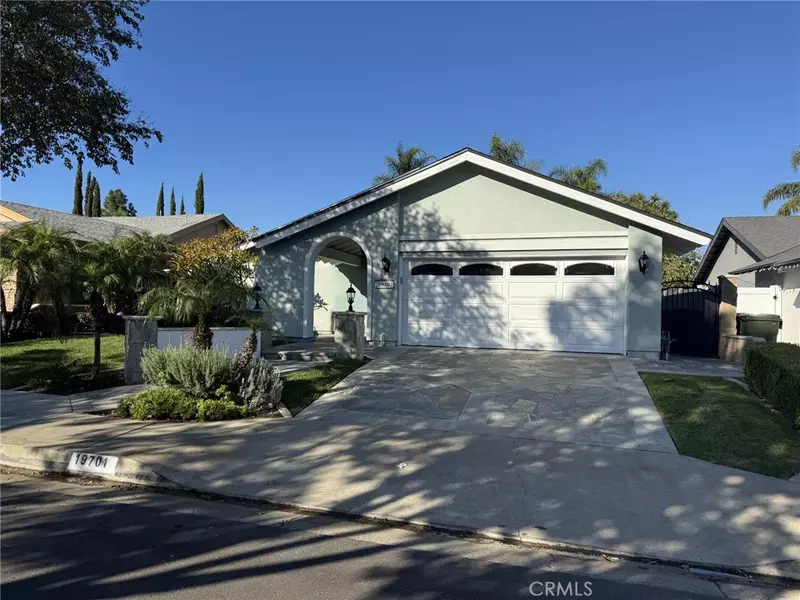 19701 Parkview, Yorba Linda, CA 92886