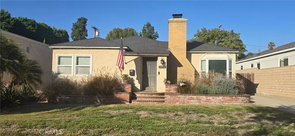 Whittier, CA 90602,13411 Walnut