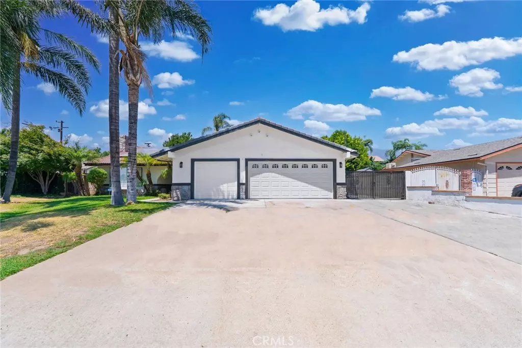 Rancho Cucamonga, CA 91737,9504 Lemon