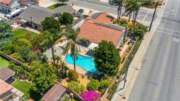 Rancho Cucamonga, CA 91737,9504 Lemon