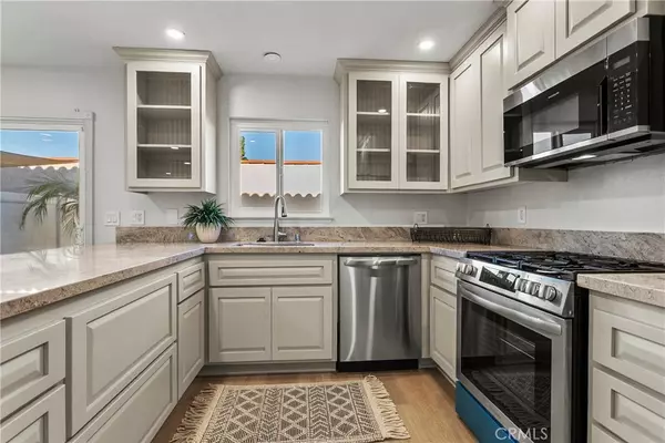 Placentia, CA 92870,568 El Cabrillo