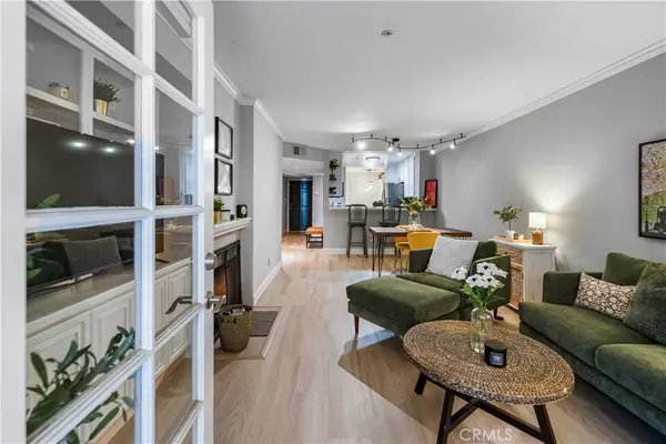 Long Beach, CA 90804,1775 Ohio AVE #101