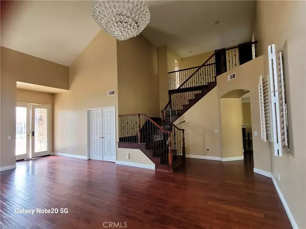 Rancho Cucamonga, CA 91739,14154 Montclair CT