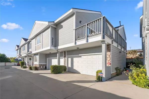 Monrovia, CA 91016,221 Violet