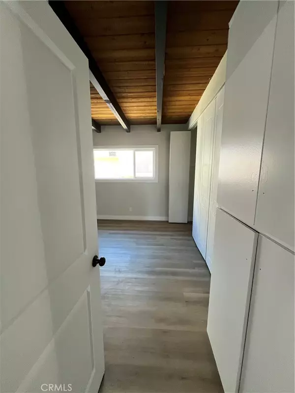 Redondo Beach, CA 90278,2007 Huntington #3