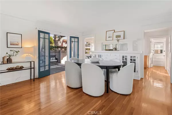 Long Beach, CA 90814,3740 E 5th ST