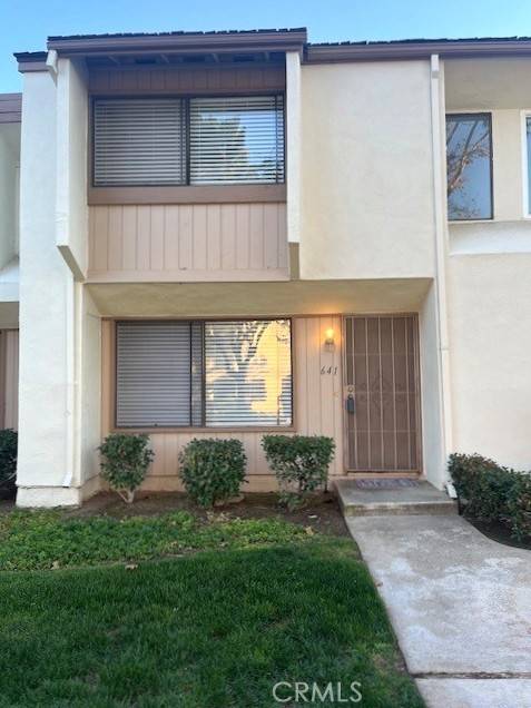 641 Buckboard CT, Brea, CA 92821