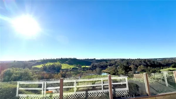 28677 La Azteca, Laguna Niguel, CA 92677