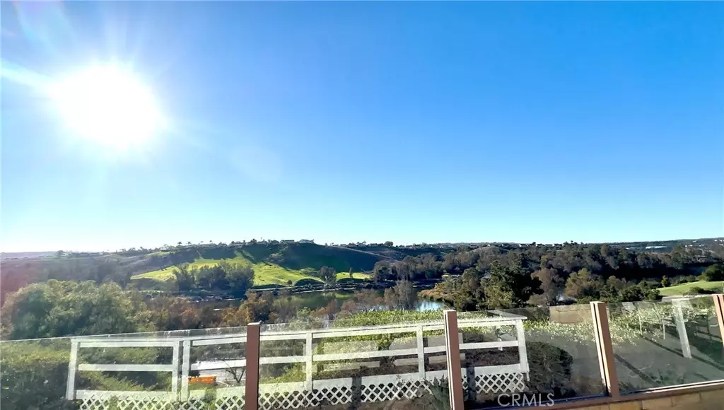 28677 La Azteca, Laguna Niguel, CA 92677