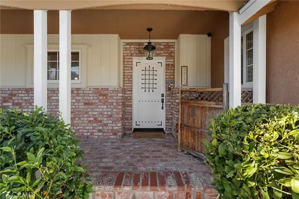 Long Beach, CA 90815,2213 Knoxville AVE