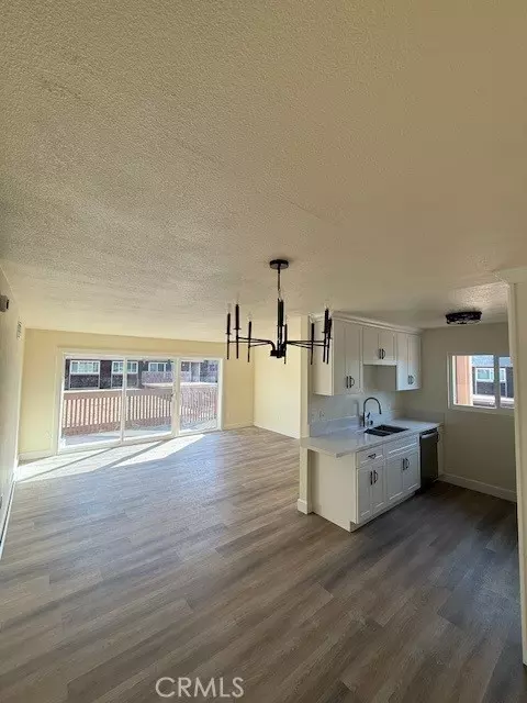 Santa Ana, CA 92701,1016 Cabrillo Park DR #H