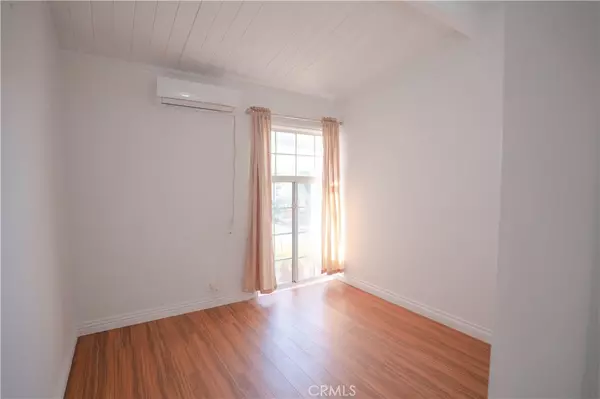 Covina, CA 91723,447 S Newton