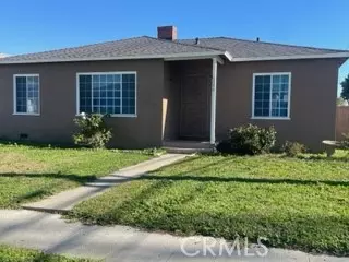 1540 S Pearl, Compton, CA 90221