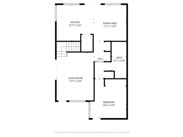 Chino, CA 91710,13262 Ballestros AVE