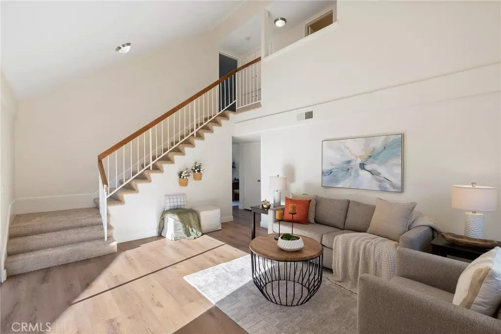 Chino, CA 91710,13262 Ballestros AVE