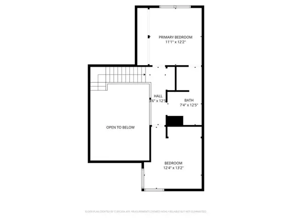 Chino, CA 91710,13262 Ballestros AVE