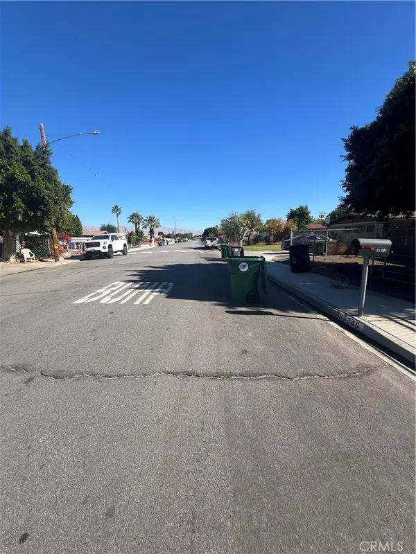 Coachella, CA 92236,85346 Araby