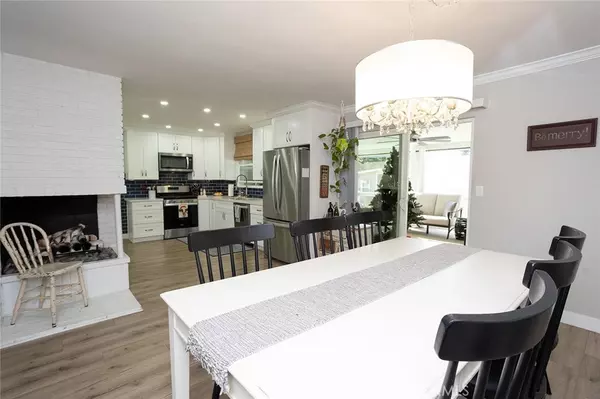 119 N Annin, Fullerton, CA 92831