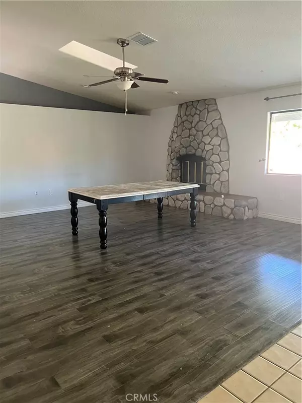 Desert Hot Springs, CA 92240,64370 Brae Burn