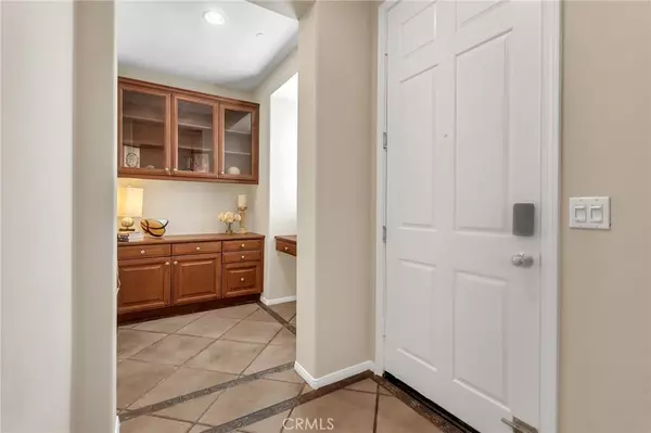 Whittier, CA 90603,15309 Ashley CT