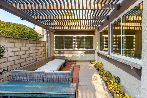 Anaheim, CA 92807,5573 E Vista Del Rio