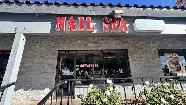 Riverside, CA 92506,3251 Arlington Ave