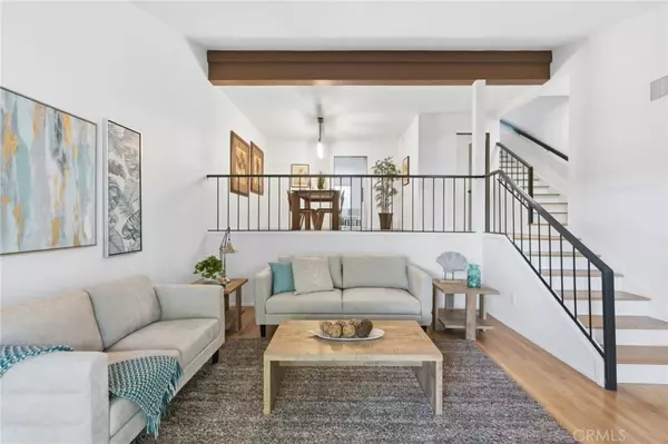 Marina Del Rey, CA 90292,4320 Glencoe AVE #2