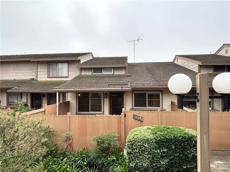 1709 Avenida Selva, Fullerton, CA 92833