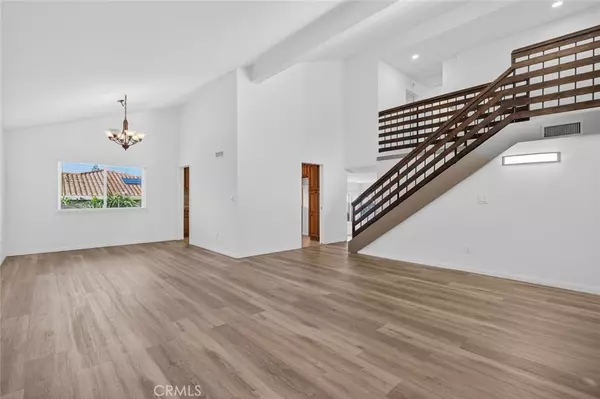 Irvine, CA 92606,14631 Fir