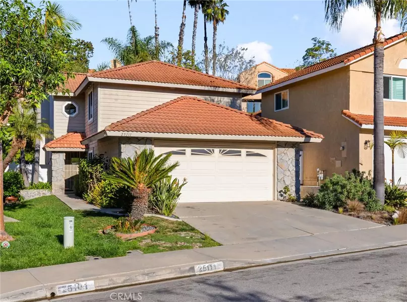 25111 Sanoria ST, Laguna Niguel, CA 92677