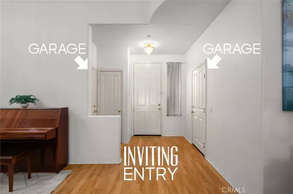 Buena Park, CA 90621,18 Tidewater