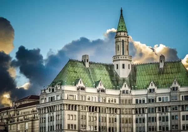 Long Beach, CA 90802,800 E Ocean BLVD #1505