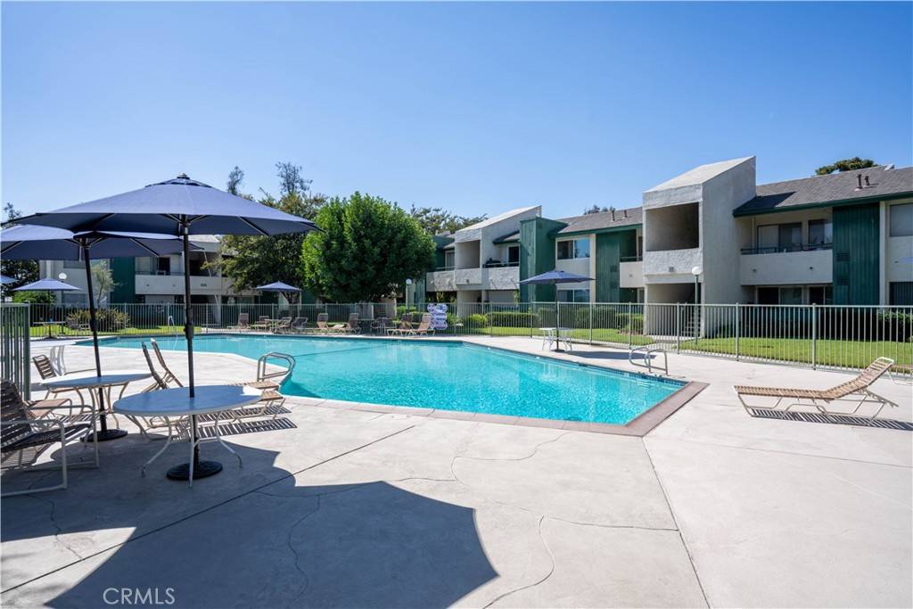La Mirada, CA 90638,15424 La Mirada BLVD #AA101