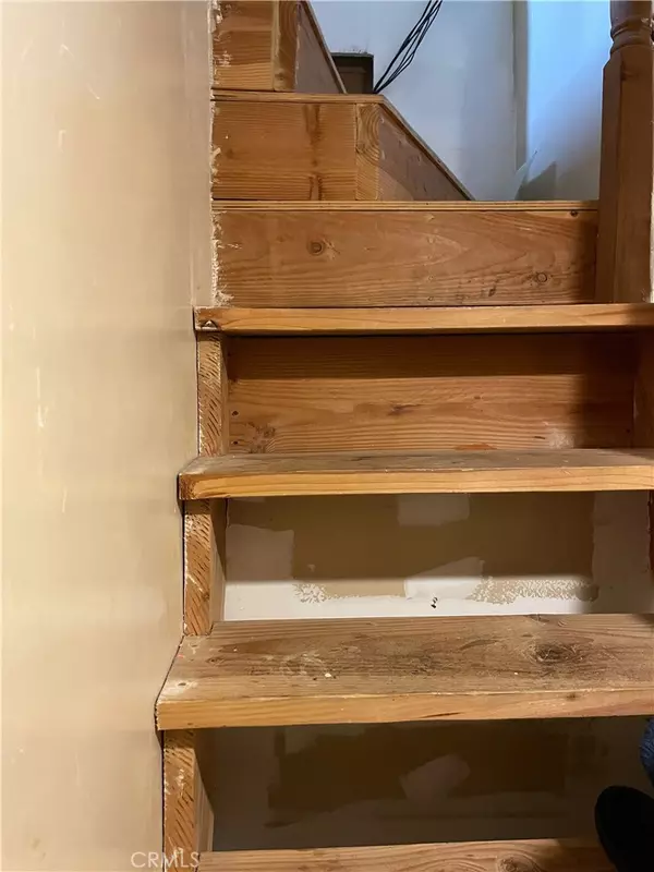 Bakersfield, CA 93306,3600 Rancho Sierra ST