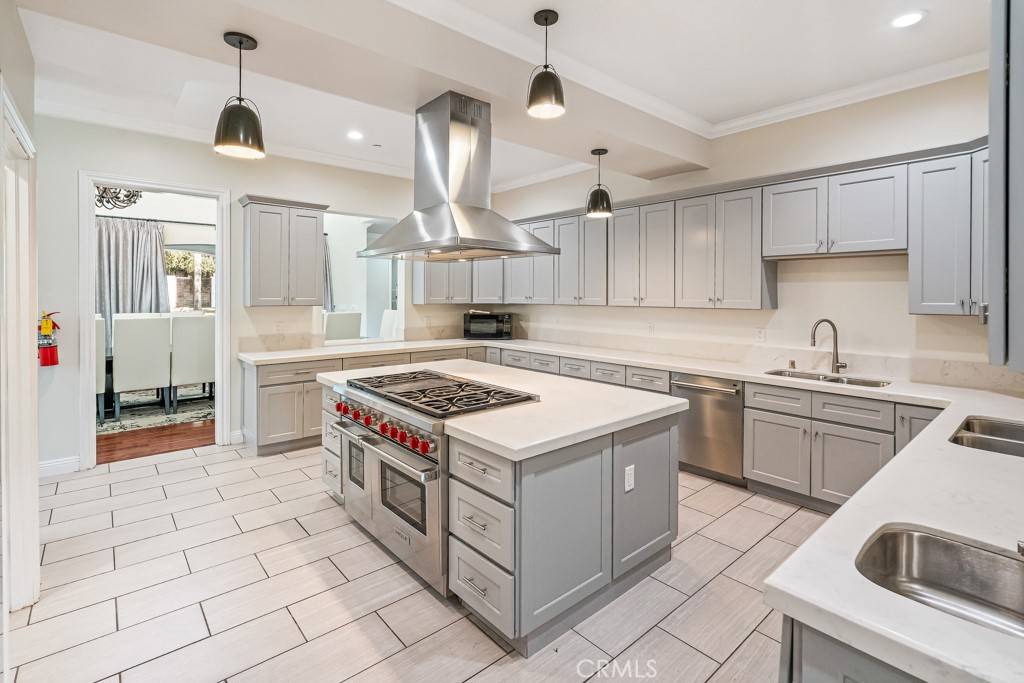 Altadena, CA 91001,460 E Sacramento ST