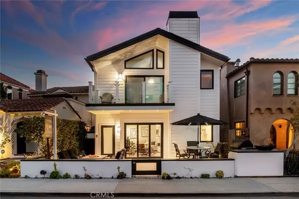 130 Corinthian WALK, Long Beach, CA 90803